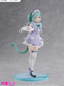Bishoujo Figures|Scale Figures><noscript><img width=