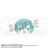 Jewelry & Hair Accessories>Hatsune Miku x Cinnamoroll Hairband