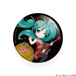 Collectable Toys><noscript><img width=