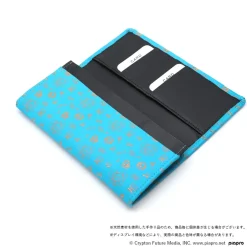 Bags & Wallets><noscript><img width=