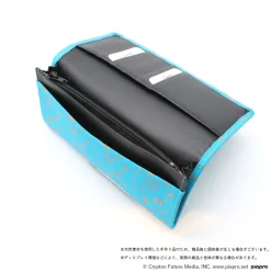 Bags & Wallets><noscript><img width=
