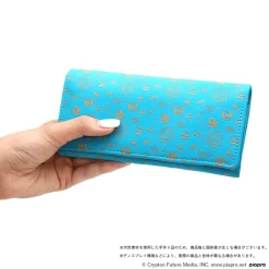 Bags & Wallets><noscript><img width=
