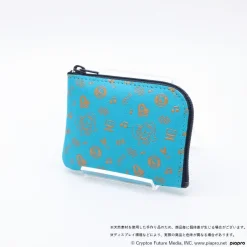 Bags & Wallets><noscript><img width=