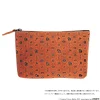 Hatsune Miku x Koshu Inden Pouch (Small) Tradition Special Color Clearance