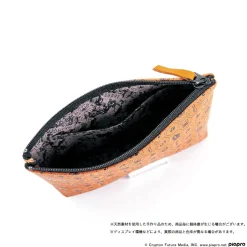 Hatsune Miku x Koshu Inden Pouch (Small) Tradition Special Color Clearance