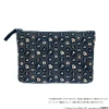 Hatsune Miku x Koshu Inden Pouch (Small) Tradition Discount
