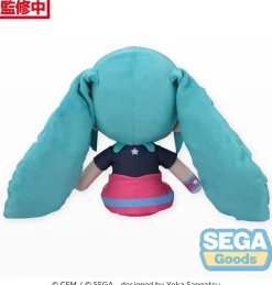 Medium Plushies><noscript><img width=