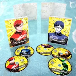 Anime Dvd/Blu-Ray><noscript><img width=