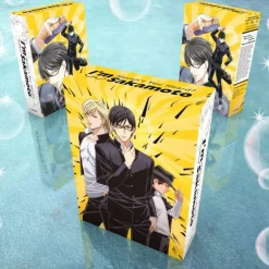 Anime Dvd/Blu-Ray><noscript><img width=