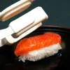 Cookware & Kitchen Tools>Hayawaza! Nigirizushi Tong