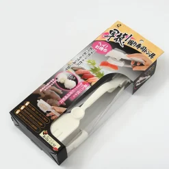 Cookware & Kitchen Tools>Hayawaza! Nigirizushi Tong