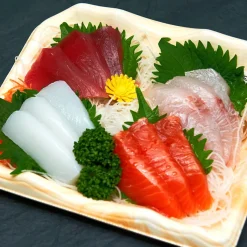 Cookware & Kitchen Tools><noscript><img width=