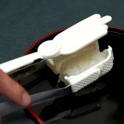 Cookware & Kitchen Tools><noscript><img width=