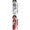 Pens & Writing Supplies>Heaven Official's Blessing Kuru Toga Mechanical Pencil