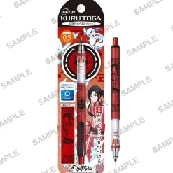 Pens & Writing Supplies><noscript><img width=