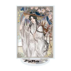 Acrylic Art Boards>Heaven Official's Blessing Acrylic Stand 01 A