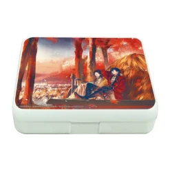 Heaven Official's Blessing Accessory Case 01 A Online