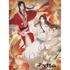 Posters><noscript><img width=
