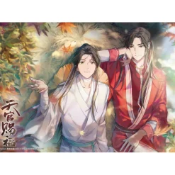 Posters><noscript><img width=