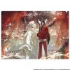 Heaven Official's Blessing Clear File Hua Cheng Online