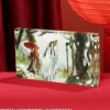 Heaven Official's Blessing Noble Art C Discount