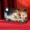Heaven Official's Blessing Noble Art A Discount