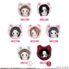Heaven Official's Blessing Season 2 Harunyanko Tapinui Plushie Box Set Clearance