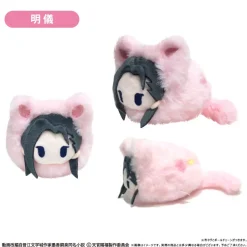 Heaven Official's Blessing Season 2 Harunyanko Tapinui Plushie Box Set Clearance