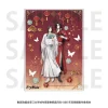 Heaven Official's Blessing Season 2 Acrylic Art Panel Xie Lian & Hua Cheng Ver. Best