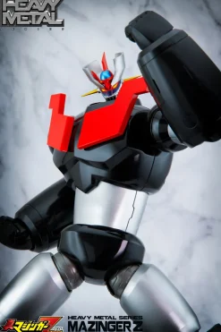 Action Figures><noscript><img width=