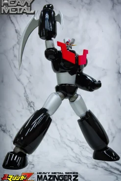 Action Figures><noscript><img width=