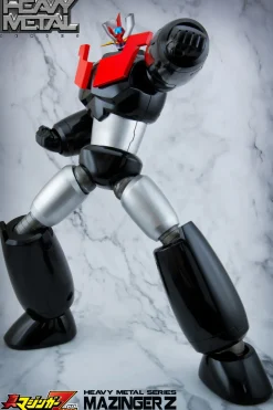 Action Figures><noscript><img width=