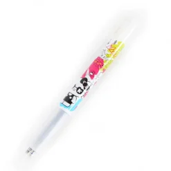 Pens & Writing Supplies>Hello Kitty Back to School Collection: 3C Ballpoint Pen - Art
