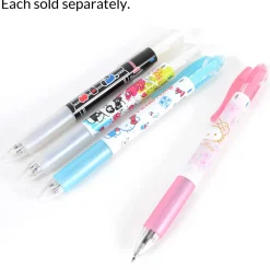 Pens & Writing Supplies><noscript><img width=
