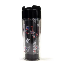 Mugs & Glasses><noscript><img width=