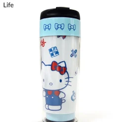 Mugs & Glasses><noscript><img width=