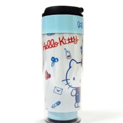 Mugs & Glasses><noscript><img width=