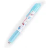 Pens & Writing Supplies>Hello Kitty Back to School Collection: 3C Ballpoint Pen - Life