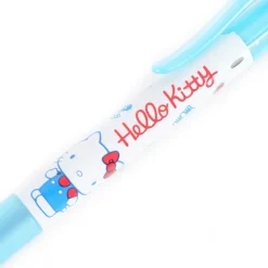 Pens & Writing Supplies>Hello Kitty Back to School Collection: 3C Ballpoint Pen - Life
