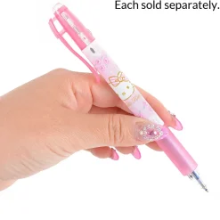 Pens & Writing Supplies><noscript><img width=