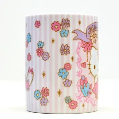 Mugs & Glasses><noscript><img width=