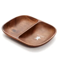 Dishware><noscript><img width=
