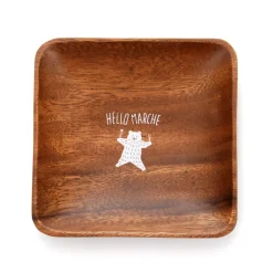 Dishware><noscript><img width=