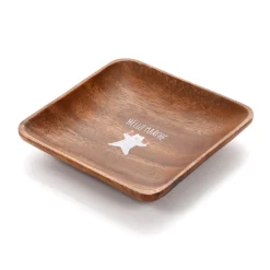 Dishware><noscript><img width=