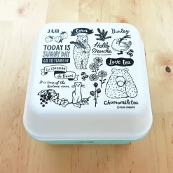 Bento Containers><noscript><img width=