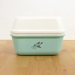 Bento Containers><noscript><img width=