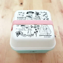 Bento Containers><noscript><img width=