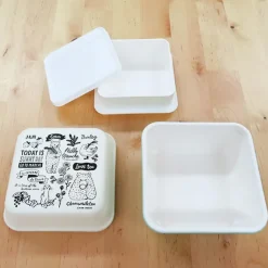Bento Containers><noscript><img width=