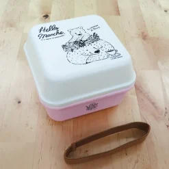 Bento Containers><noscript><img width=