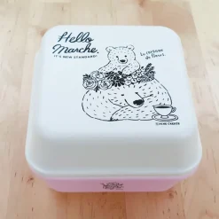 Bento Containers><noscript><img width=